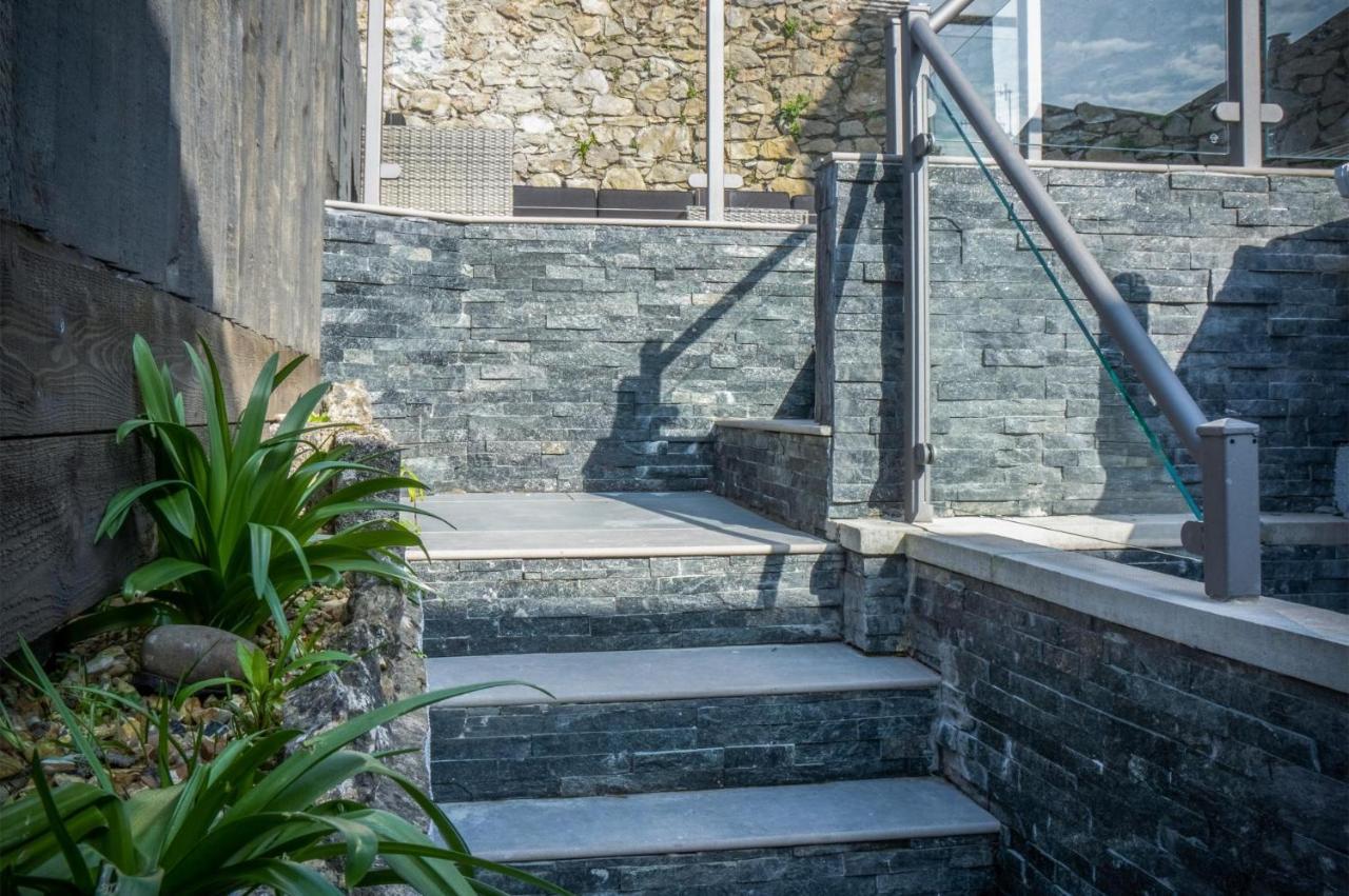Hawtree Cottage - 2 Bedroom Cottage - Tenby Ngoại thất bức ảnh
